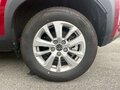 2023 Toyota Yaris IV, красный, 1540016 рублей - вид 5