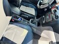 2007 Ford Focus II, серебристый - вид 4