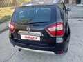 2014 Nissan Terrano III (D10), чёрный, 1100000 рублей - вид 1