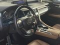 2018 Lexus RX 350 IV, белый, 5850000 рублей - вид 10