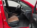 2023 Kia Morning III Рестайлинг 2, пурпурный, 1277000 рублей - вид 6