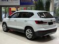 2022 Jetta VS5 I Рестайлинг, белый, 1380000 рублей - вид 5