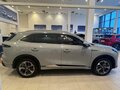 2025 Changan CS75 Plus IV, серый - вид 5