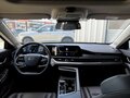 2024 FAW Bestune B70 I Рестайлинг, серебристый - вид 7