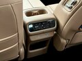 2026 Wuling Starlight 70 km, чёрный, 3850000 рублей - вид 9