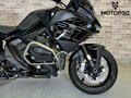 2025 BMW R 1300 RT, чёрный, 2995000 рублей - вид 3
