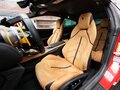 2017 Ferrari GTC4Lusso, красный, 31000000 рублей - вид 11