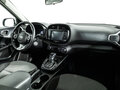 2020 Kia Soul III, белый - вид 8