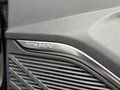 2026 Geely Monjaro I Рестайлинг, чёрный, 4050000 рублей - вид 10