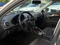 2012 Audi A3 II (8P) Рестайлинг 2, белый, 800000 рублей - вид 7