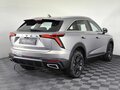 2026 Haval F7 II, серый, 3399000 рублей - вид 2
