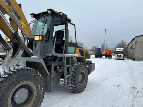 2016 МДСУ 3500, 1450000 рублей, вид 5