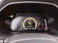 2022 Haval F7 I Рестайлинг, серый, 1212500 рублей - вид 6