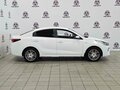 2019 Kia Rio IV, белый - вид 3