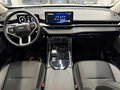 2022 Haval H6 III, белый - вид 7