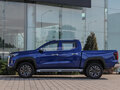 2025 Changan Hunter Plus, синий, 3969900 рублей - вид 3