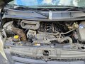 2013 Ford Transit, чёрный, 1170000 рублей - вид 9