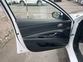 2021 Hyundai Elantra VII (CN7), белый, 1962000 рублей - вид 8