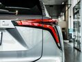 2026 Haval F7 II, серый, 2999000 рублей - вид 5