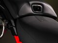 2026 Ducati Multistrada V4, зелёный, 3590000 рублей - вид 7
