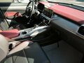 2024 Belgee X50, белый, 2050000 рублей - вид 10