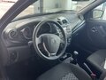 2026 Lada (ВАЗ) Granta I Рестайлинг, серый, 1160000 рублей - вид 3