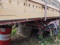 1998 Schmitz Cargobull SPR, чёрный, 600000 рублей - вид 8