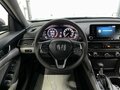 2019 Honda Accord X, синий, 2099000 рублей - вид 8