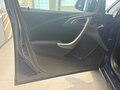2011 Opel Astra J, синий, 549000 рублей - вид 7