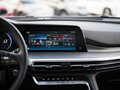 2024 Changan CS35 Plus I Рестайлинг, серый, 1744000 рублей - вид 6