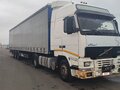 2000 Volvo FH, белый, 1000000 рублей - вид 1