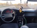 1991 Audi 100 IV (C4), белый, 160000 рублей - вид 6