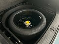 2025 Jaecoo J8, серебристый, 4569000 рублей - вид 10