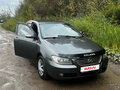 2012 Lifan Solano I (620), серый, 270000 рублей - вид 1
