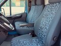2023 ГАЗ ГАЗель Next, голубой, 2375000 рублей - вид 10