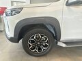 2026 Changan Hunter Plus, белый, 4249900 рублей - вид 3