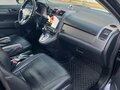 2007 Honda CR-V III, чёрный, 1270000 рублей - вид 8