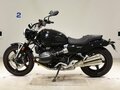 2024 BMW R 12, чёрный, 1300000 рублей - вид 4