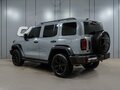 2023 Tank 300 I, серый, 2699000 рублей - вид 1