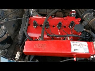 2005 Lada (ВАЗ) 2112, синий, 55000 рублей, вид 4