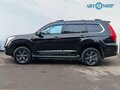 2018 Haval H9 I Рестайлинг, чёрный, 2150000 рублей - вид 7