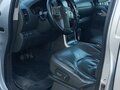 2012 Nissan Navara (Frontier) III (D40) Рестайлинг, белый, 2000000 рублей - вид 5
