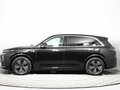 2025 Li Auto (Lixiang) L7 52.3 kWh I Рестайлинг, чёрный, 10590000 рублей - вид 1