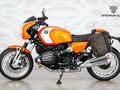 2025 BMW R 12 S, оранжевый, 2099000 рублей - вид 1