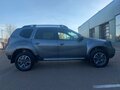 2019 Renault Duster I Рестайлинг, серый, 1180000 рублей - вид 3