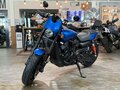 2018 Harley-Davidson Street Rod, синий, 850000 рублей - вид 10