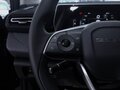 2024 BAIC U5 Plus, чёрный, 2380000 рублей - вид 10