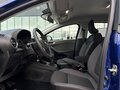 2026 Lada (ВАЗ) Iskra SW, синий, 1525000 рублей - вид 11