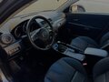 2003 Mazda 3 I (BK), серый, 659000 рублей - вид 8