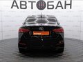 2018 Hyundai Solaris II, чёрный, 1149000 рублей - вид 4